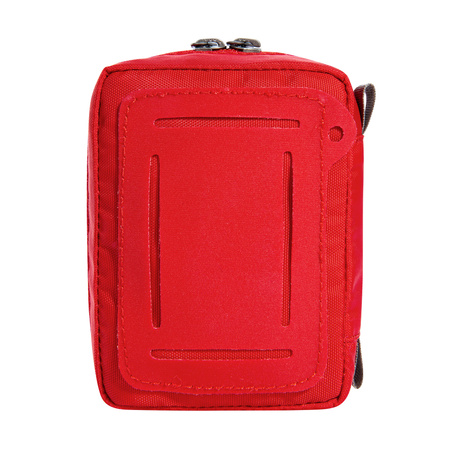 Tatonka - First Aid Mini travel first aid kit - red