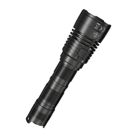 Nitecore MH25 V2 Flashlight