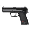 Heckler&Koch - H&K USP 6 mm CO2 replica ASG pistol
