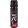 Sharg Grizzly Gel Pepper Gas 4mln SHU, 26.4% OC 63ml (13063-C)