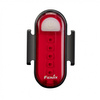 Fenix BC05R V bicycle flashlight2.0