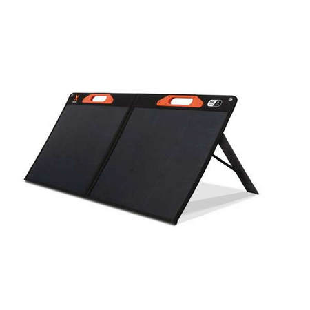 XTORM Photovoltaic Panel 100W - XXPS100