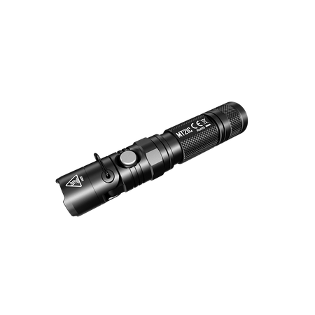 Nitecore MT21C 1000 Lumen Flashlight