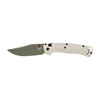 Benchmade - Folding knife 15536GN-01 Taggedout