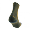 LOWA Renegade socks - forest