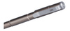 CRKT Collet Tactical Pen TPENWU