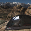 Expedition Mosquito Net - Lifesystems Expedition GeoNet Freestanding Mosquito Net