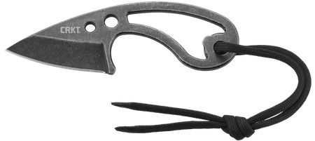 CRKT Owlet 2716 neck knife