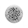 Umarex - BBs shot 4.46 mm 1500 pcs.