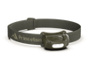 Princeton Tec - Head flashlight FRED21- OD