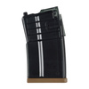 Heckler&Koch - H&K ASG caliber 6 mm 20 rounds magazine