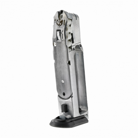 Walther - Magazine for PPQ M2 4.5 mm pistol