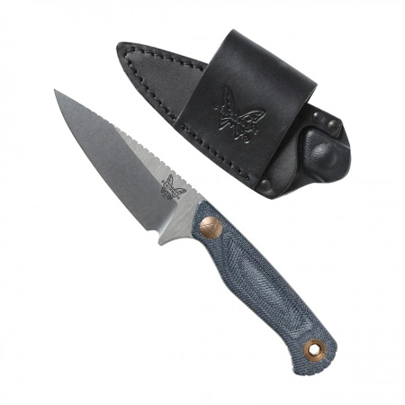 Benchmade - 203-04 Dacian knife