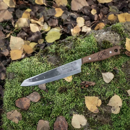 Petromax 20 Cm Chef's Knife
