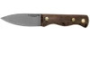 Condor Bushlore Mini Knife