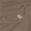Alpinus - Number T-shirt - beige
