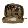 Helikon - EDC Insert Large Organizer - Coyote