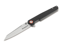 Boker Magnum - Brachypter Knife