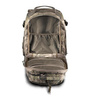 Wisport Sparrow II 30 Backpack - WZ-93 Full camo