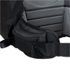 Alpinus - Otway 50L backpack - black