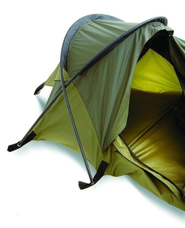 Stratosphere Tent - Bivy - SNUGPAK