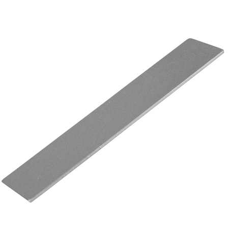 Diamond fine stone for Work Sharp Field Sharpener