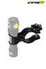 Armytek ABM-01 bicycle holder