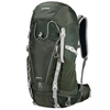 Alpinus - Zarand II 35 backpack - green