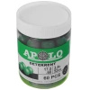 Apolo - Deterrent Poly Heavy polymer bullets .68 cal, 3.40 g, 60 pcs.