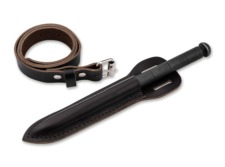 History Knife & Tool - Sleeve Dagger Knife