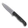 CRKT M16-01S Folding Knife