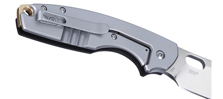 CRKT Pilar IV Folding Knife 5321