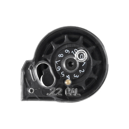 Umarex - Magazine for Iconix 5.5 mm air rifle