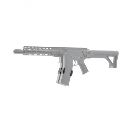 T4E TC 68 cal. 68 CO2 Full-Auto Magazine Connector