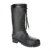 Brandit - Men's wellingtons - black