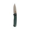 Benchmade - 533TN-2601 Mini Bugout Folding Knife