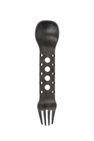 Trangia - Trangia Essential T-Spoon