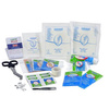 First Aid Kit Compact - Care Plus