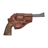 Smith&Wesson - M29 4.5mm 6.5" wind revolver with holster