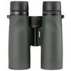 Vortex Triumph HD 10x42 Binoculars