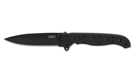 CRKT M16-01KZ folding knife