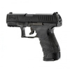 Walther - ASG PPQ 6 mm spring-loaded replica pistol