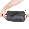 Helikon - Pakcell Organizer Set - Black