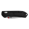 Benchmade - 565-1 Mini Freek Folding Knife