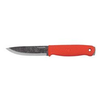 Condor Terrasaur knife - Orange