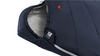 Robens - Moraine III hiking sleeping bag - for left-handers