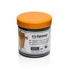 Preservative for cast iron and wrought iron - Petromax Care Conditioner