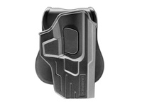 Umarex - Holster for Smith&Wesson M&P9