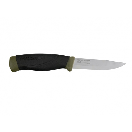 MORAKNIV - Mora Companion Heavy Duty MG knife (C)