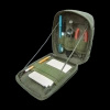 Pocket - Condor Side Kick Pouch Organizer - Green OD - MA64-001